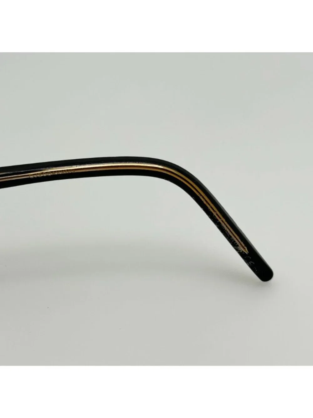 Gucci GG 3642 0XG Eyeglasses Eye Glasses Frames 52-14-140